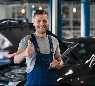 Servicio de Peritaje de Vehículos y Carros - Diagnóstico -Avalúo y Revisión, Todas las Marcas en Cali, Bogotá, Medellín, Cartagena, Barranquilla y Pasto
