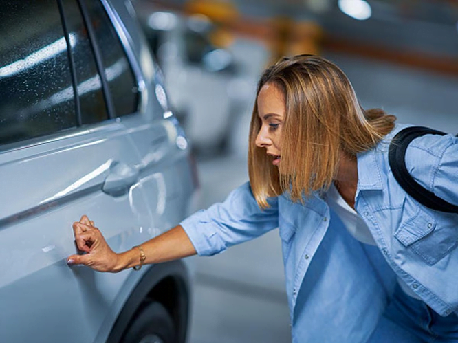 Taller de Latonería Automotriz para Carros - Retoques, Estetica, Retoques, Embellecimiento en Cali, Bogotá, Medellín, Cartagena, Barranquilla y Pasto 23