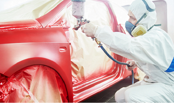 Taller de Latonería Automotriz para Carros - Retoques, Estetica, Retoques, Embellecimiento en Cali, Bogotá, Medellín, Cartagena, Barranquilla y Pasto 30