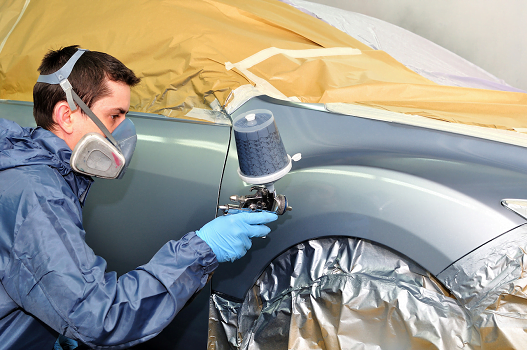 Taller de Latonería Automotriz para Carros - Retoques, Estetica, Retoques, Embellecimiento en Cali, Bogotá, Medellín, Cartagena, Barranquilla y Pasto 31