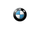 Taller de Latonería y Pintura Automotriz - Retoques, Estetica, Reparación de Piezas plásticas, Enderezado, Abolladuras en Cali, Bogotá, Medellín, Cartagena, Barranquilla y Pasto - BMW