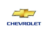 Taller de Latonería y Pintura Automotriz - Retoques, Estetica, Reparación de Piezas plásticas, Enderezado, Abolladuras en Cali, Bogotá, Medellín, Cartagena, Barranquilla y Pasto - CHEVROLET