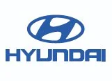 Taller de Latonería y Pintura Automotriz - Retoques, Estetica, Reparación de Piezas plásticas, Enderezado, Abolladuras en Cali, Bogotá, Medellín, Cartagena, Barranquilla y Pasto - HYUNDAI