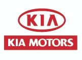 Taller de Latonería y Pintura Automotriz - Retoques, Estetica, Reparación de Piezas plásticas, Enderezado, Abolladuras en Cali, Bogotá, Medellín, Cartagena, Barranquilla y Pasto - KIA MOTORS