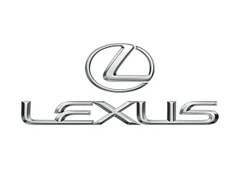 Taller de Latonería y Pintura Automotriz - Retoques, Estetica, Reparación de Piezas plásticas, Enderezado, Abolladuras en Cali, Bogotá, Medellín, Cartagena, Barranquilla y Pasto - LEXUS