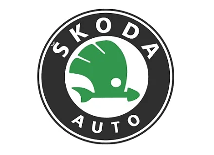 Taller de Latonería y Pintura Automotriz - Retoques, Estetica, Reparación de Piezas plásticas, Enderezado, Abolladuras en Cali, Bogotá, Medellín, Cartagena, Barranquilla y Pasto - SKODA