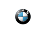 Taller de Pintura Automotriz - Retoques, Estetica, Retoques, Embellecimiento en Cali, Bogotá, Medellín, Cartagena, Barranquilla y Pasto - BMW