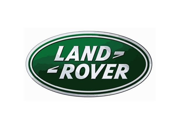 Taller de Pintura Automotriz - Retoques, Estetica, Retoques, Embellecimiento en Cali, Bogotá, Medellín, Cartagena, Barranquilla y Pasto - Land Rover