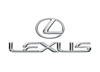 Taller de Pintura Automotriz - Retoques, Estetica, Retoques, Embellecimiento en Cali, Bogotá, Medellín, Cartagena, Barranquilla y Pasto - Lexus