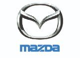 Taller de Pintura Automotriz - Retoques, Estetica, Retoques, Embellecimiento en Cali, Bogotá, Medellín, Cartagena, Barranquilla y Pasto - Mazda