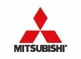 Taller de Pintura Automotriz - Retoques, Estetica, Retoques, Embellecimiento en Cali, Bogotá, Medellín, Cartagena, Barranquilla y Pasto - Mitsubishi