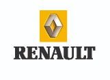 Taller de Pintura Automotriz - Retoques, Estetica, Retoques, Embellecimiento en Cali, Bogotá, Medellín, Cartagena, Barranquilla y Pasto - Renault