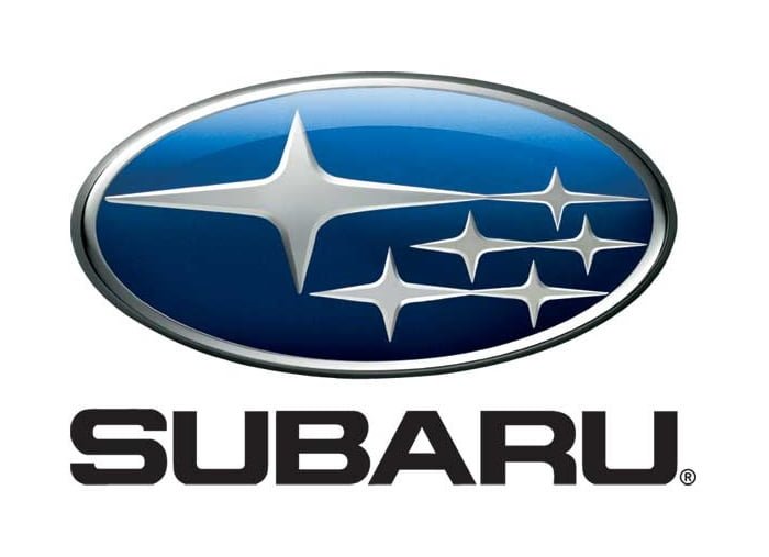 Taller de Pintura Automotriz - Retoques, Estetica, Retoques, Embellecimiento en Cali, Bogotá, Medellín, Cartagena, Barranquilla y Pasto - Subaru