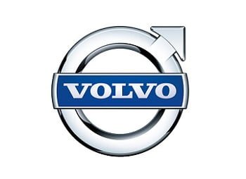 Taller de Pintura Automotriz - Retoques, Estetica, Retoques, Embellecimiento en Cali, Bogotá, Medellín, Cartagena, Barranquilla y Pasto - Volvo